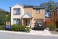 Property photo of 4 Elmtree Terrace Chadstone VIC 3148