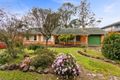 Property photo of 131 Lincoln Road Croydon VIC 3136