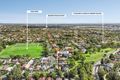 Property photo of 118 First Avenue Belfield NSW 2191