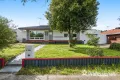 Property photo of 44 Princess Road Balga WA 6061