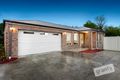 Property photo of 2/1 Sybella Avenue Koo Wee Rup VIC 3981