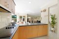 Property photo of 22/99 Heeb Street Ashmore QLD 4214