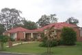 Property photo of 6 Mayfair Place Boondall QLD 4034