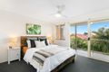 Property photo of 7/16 Blue Jay Circuit Kingscliff NSW 2487