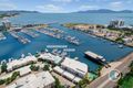 Property photo of 22/16 Sir Leslie Thiess Drive Townsville City QLD 4810