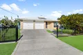 Property photo of 106 Toohey Street Caboolture QLD 4510