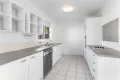 Property photo of 106 Toohey Street Caboolture QLD 4510