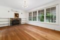 Property photo of 131 Lincoln Road Croydon VIC 3136