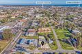 Property photo of 1/2 Parkview Street Mandurah WA 6210