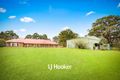 Property photo of 6 Marieba Road Kenthurst NSW 2156