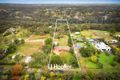 Property photo of 6 Marieba Road Kenthurst NSW 2156