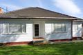 Property photo of 5 Beaver Street St Albans VIC 3021