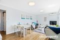 Property photo of 4/2 Ronnie Street Rose Bay TAS 7015