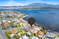 Property photo of 4/2 Ronnie Street Rose Bay TAS 7015