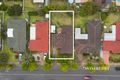 Property photo of 100 Roper Road Blue Haven NSW 2262