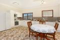 Property photo of 54 Shedden Street Cessnock NSW 2325