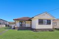 Property photo of 54 Shedden Street Cessnock NSW 2325