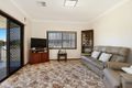 Property photo of 54 Shedden Street Cessnock NSW 2325