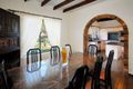 Property photo of 19 Souter Street Kogarah Bay NSW 2217