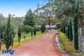 Property photo of 168 Ridgetop Ramble Bindoon WA 6502