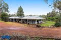 Property photo of 168 Ridgetop Ramble Bindoon WA 6502