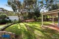 Property photo of 168 Ridgetop Ramble Bindoon WA 6502
