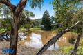 Property photo of 168 Ridgetop Ramble Bindoon WA 6502