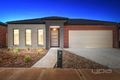 Property photo of 20 Riverton Boulevard Harkness VIC 3337