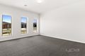 Property photo of 20 Riverton Boulevard Harkness VIC 3337