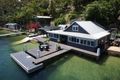 Property photo of 241 Attunga Road Yowie Bay NSW 2228