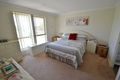Property photo of 2 Moore Close Hatton Vale QLD 4341