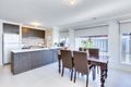 Property photo of 25 Stonehill Drive Maddingley VIC 3340