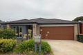 Property photo of 25 Stonehill Drive Maddingley VIC 3340