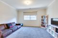 Property photo of 25 Stonehill Drive Maddingley VIC 3340