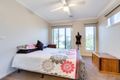Property photo of 25 Stonehill Drive Maddingley VIC 3340