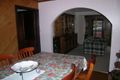Property photo of 13 Ritchie Avenue Downlands TAS 7320
