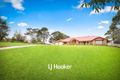 Property photo of 6 Marieba Road Kenthurst NSW 2156