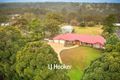 Property photo of 6 Marieba Road Kenthurst NSW 2156