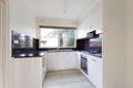 Property photo of 341 Frankston-Dandenong Road Frankston North VIC 3200