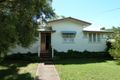 Property photo of 122 Kent Street Oakey QLD 4401