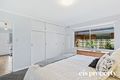 Property photo of 4/2 Ronnie Street Rose Bay TAS 7015