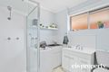 Property photo of 4/2 Ronnie Street Rose Bay TAS 7015