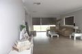 Property photo of 4 Dream Court Pakenham VIC 3810