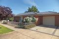 Property photo of 35 Fischer Street Kyabram VIC 3620