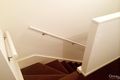 Property photo of 8/408 Sand Street Seaford Meadows SA 5169