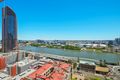 Property photo of 2702/151 George Street Brisbane City QLD 4000