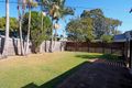Property photo of 31 Allinga Street Coombabah QLD 4216