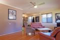 Property photo of 31 Allinga Street Coombabah QLD 4216