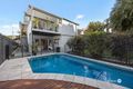 Property photo of 41 Shepherd Street Wynnum QLD 4178