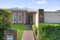 Property photo of 3/65 Crown Street Rangeville QLD 4350